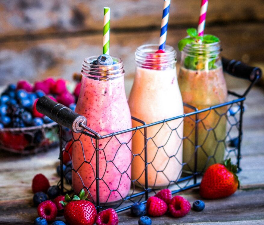 Healthtapmedicaldirect